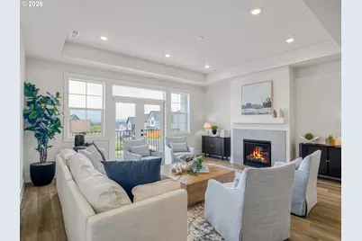 11790 SW 176th Dr, Beaverton, OR 97007 - Photo 2