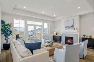 11790 SW 176th Dr, Beaverton, OR 97007 - Photo 2