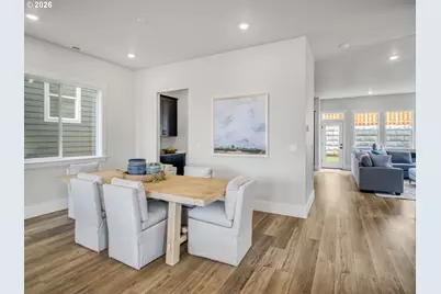 11790 SW 176th Dr, Beaverton, OR 97007 - Photo 6