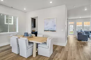 11790 SW 176th Dr, Beaverton, OR 97007 - Photo 6