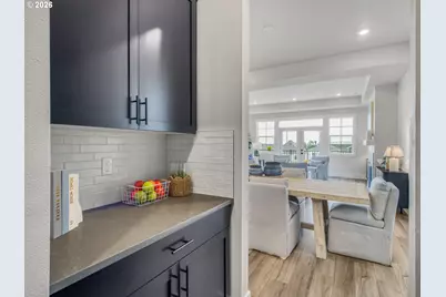 11790 SW 176th Dr, Beaverton, OR 97007 - Photo 18