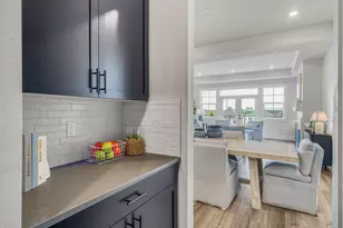 11790 SW 176th Dr, Beaverton, OR 97007 - Photo 18