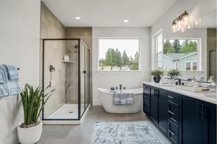 11790 SW 176th Dr, Beaverton, OR 97007 - Photo 28