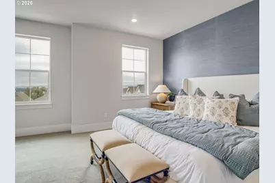 11790 SW 176th Dr, Beaverton, OR 97007 - Photo 26