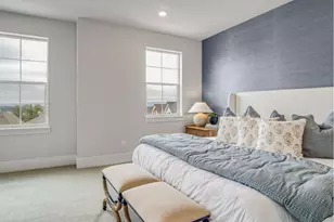 11790 SW 176th Dr, Beaverton, OR 97007 - Photo 26