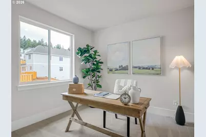 11790 SW 176th Dr, Beaverton, OR 97007 - Photo 32