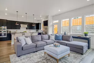 11790 SW 176th Dr, Beaverton, OR 97007 - Photo 10