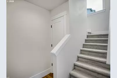 11790 SW 176th Dr, Beaverton, OR 97007 - Photo 36