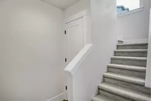 11790 SW 176th Dr, Beaverton, OR 97007 - Photo 36