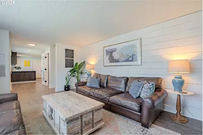 1607 NW 105th St, Vancouver, WA 98685 - Photo 4