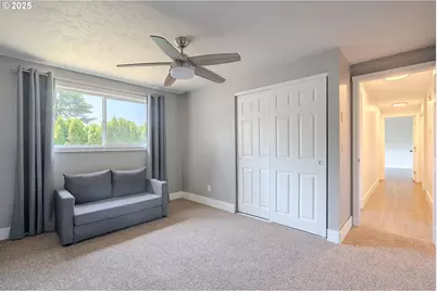 1607 NW 105th St, Vancouver, WA 98685 - Photo 12