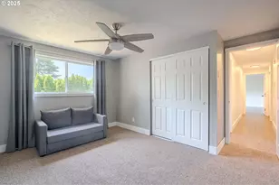 1607 NW 105th St, Vancouver, WA 98685 - Photo 12