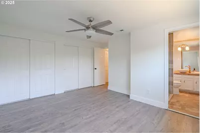 1607 NW 105th St, Vancouver, WA 98685 - Photo 16