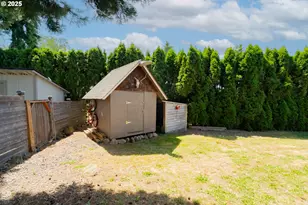 1607 NW 105th St, Vancouver, WA 98685 - Photo 26