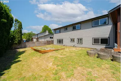 1607 NW 105th St, Vancouver, WA 98685 - Photo 28