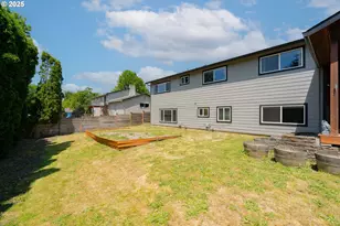 1607 NW 105th St, Vancouver, WA 98685 - Photo 28