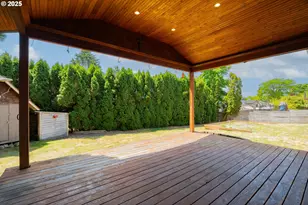 1607 NW 105th St, Vancouver, WA 98685 - Photo 30