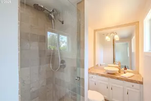 1607 NW 105th St, Vancouver, WA 98685 - Photo 18