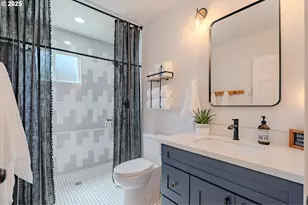 1607 NW 105th St, Vancouver, WA 98685 - Photo 22