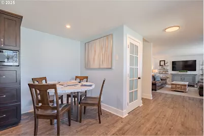 1607 NW 105th St, Vancouver, WA 98685 - Photo 10