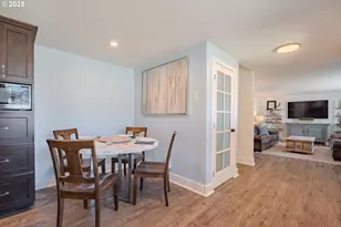 1607 NW 105th St, Vancouver, WA 98685 - Photo 10