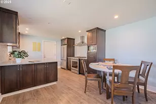 1607 NW 105th St, Vancouver, WA 98685 - Photo 6