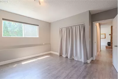 1607 NW 105th St, Vancouver, WA 98685 - Photo 20