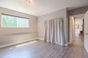 1607 NW 105th St, Vancouver, WA 98685 - Photo 20