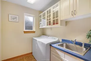 34470 Pinyon Dr, Manzanita, OR 97130 - Photo 38