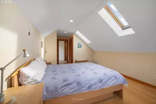 34470 Pinyon Dr, Manzanita, OR 97130 - Photo 30