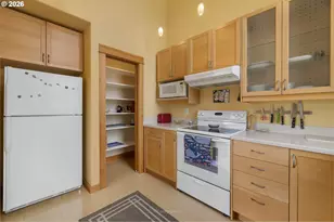 34470 Pinyon Dr, Manzanita, OR 97130 - Photo 26