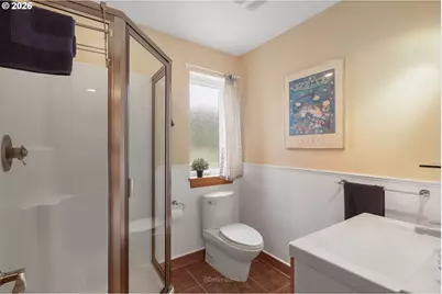 34470 Pinyon Dr, Manzanita, OR 97130 - Photo 36