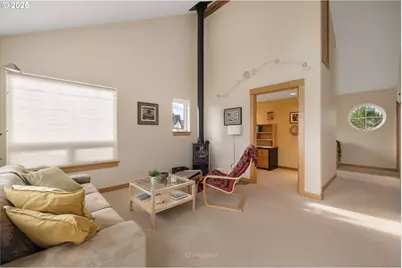 34470 Pinyon Dr, Manzanita, OR 97130 - Photo 14