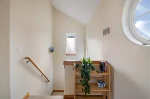 34470 Pinyon Dr, Manzanita, OR 97130 - Photo 28