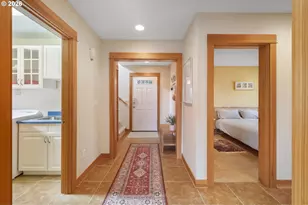 34470 Pinyon Dr, Manzanita, OR 97130 - Photo 8