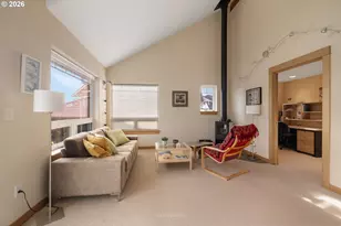 34470 Pinyon Dr, Manzanita, OR 97130 - Photo 16