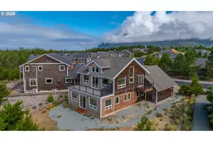 34470 Pinyon Dr, Manzanita, OR 97130 - Photo 2