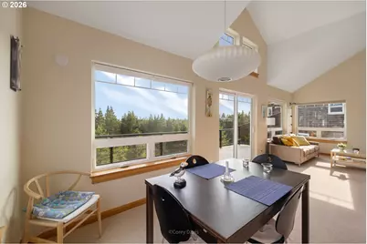 34470 Pinyon Dr, Manzanita, OR 97130 - Photo 20
