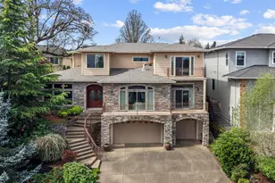 6147 Quail Hollow St SE, Salem, OR 97306 - Photo 1