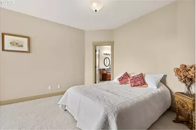 6147 Quail Hollow St SE, Salem, OR 97306 - Photo 24