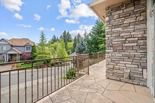 6147 Quail Hollow St SE, Salem, OR 97306 - Photo 28