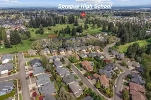 6147 Quail Hollow St SE, Salem, OR 97306 - Photo 34
