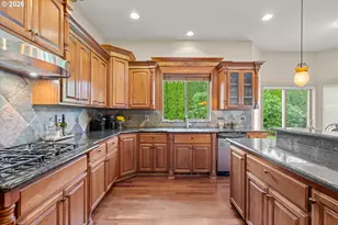 6147 Quail Hollow St SE, Salem, OR 97306 - Photo 8