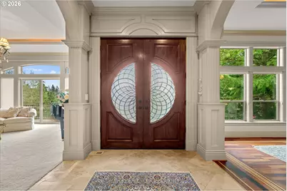 6147 Quail Hollow St SE, Salem, OR 97306 - Photo 2