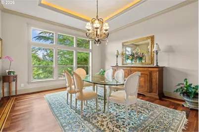 6147 Quail Hollow St SE, Salem, OR 97306 - Photo 14