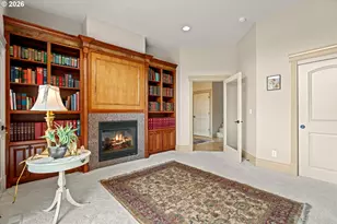 6147 Quail Hollow St SE, Salem, OR 97306 - Photo 16