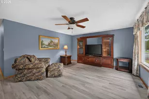 3905 NE 126th Ave, Vancouver, WA 98682 - Photo 4