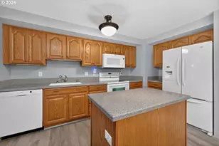 3905 NE 126th Ave, Vancouver, WA 98682 - Photo 8