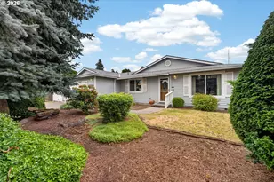 3905 NE 126th Ave, Vancouver, WA 98682 - Photo 2