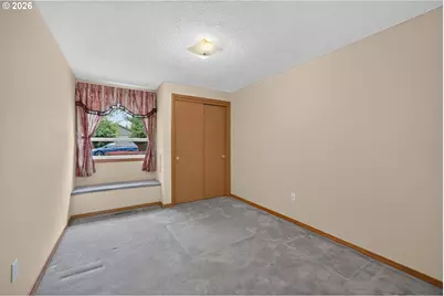 3905 NE 126th Ave, Vancouver, WA 98682 - Photo 16